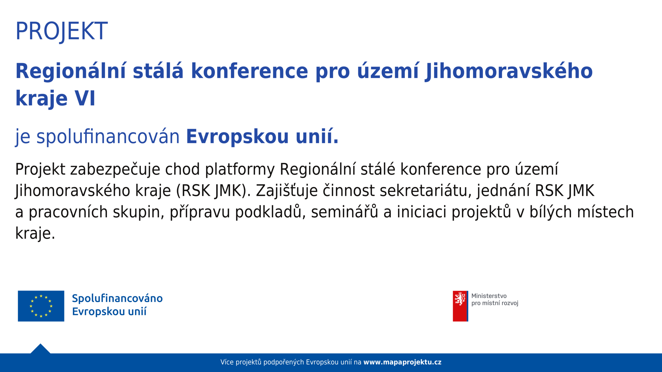 publicita RSK VI